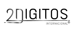 Logo 2 Digitos
