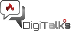 Logo horizontal - Colorida