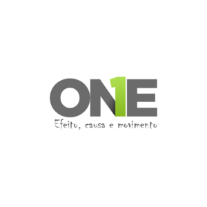 ONE