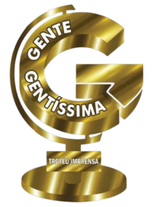 WhatsApp_Image_2025-01-30_at_14.56.33-removebg-preview
